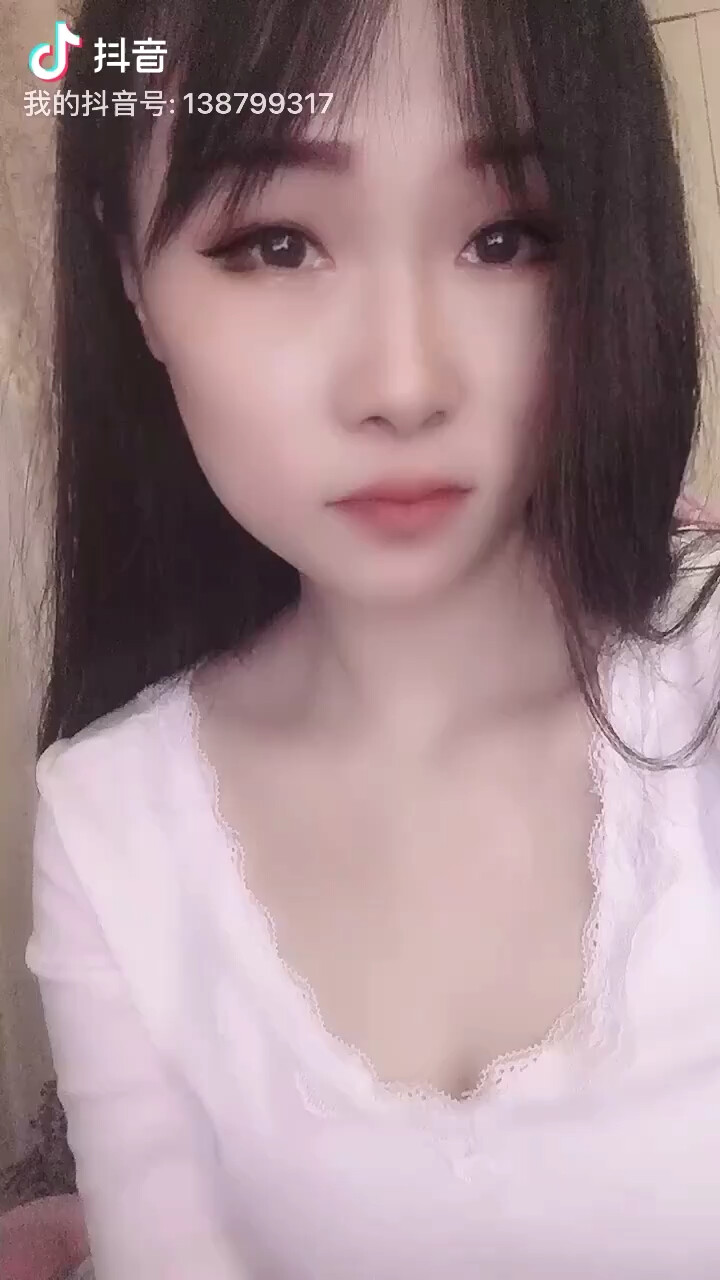 给我可可爱爱的守护们比个心