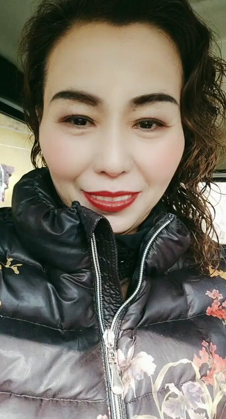 加油我的国