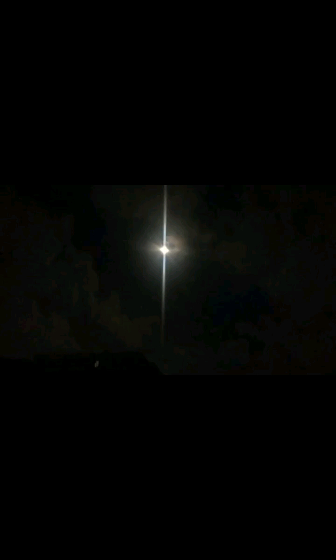 夜景