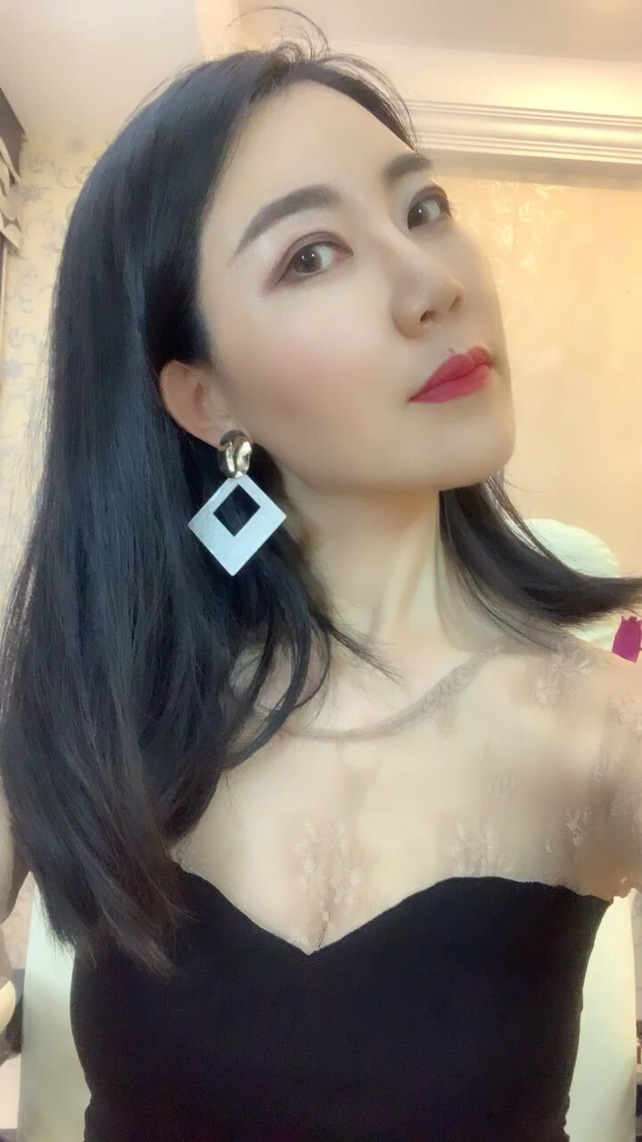 美