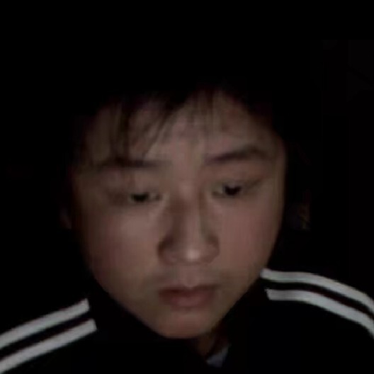 遥远的她tn海报