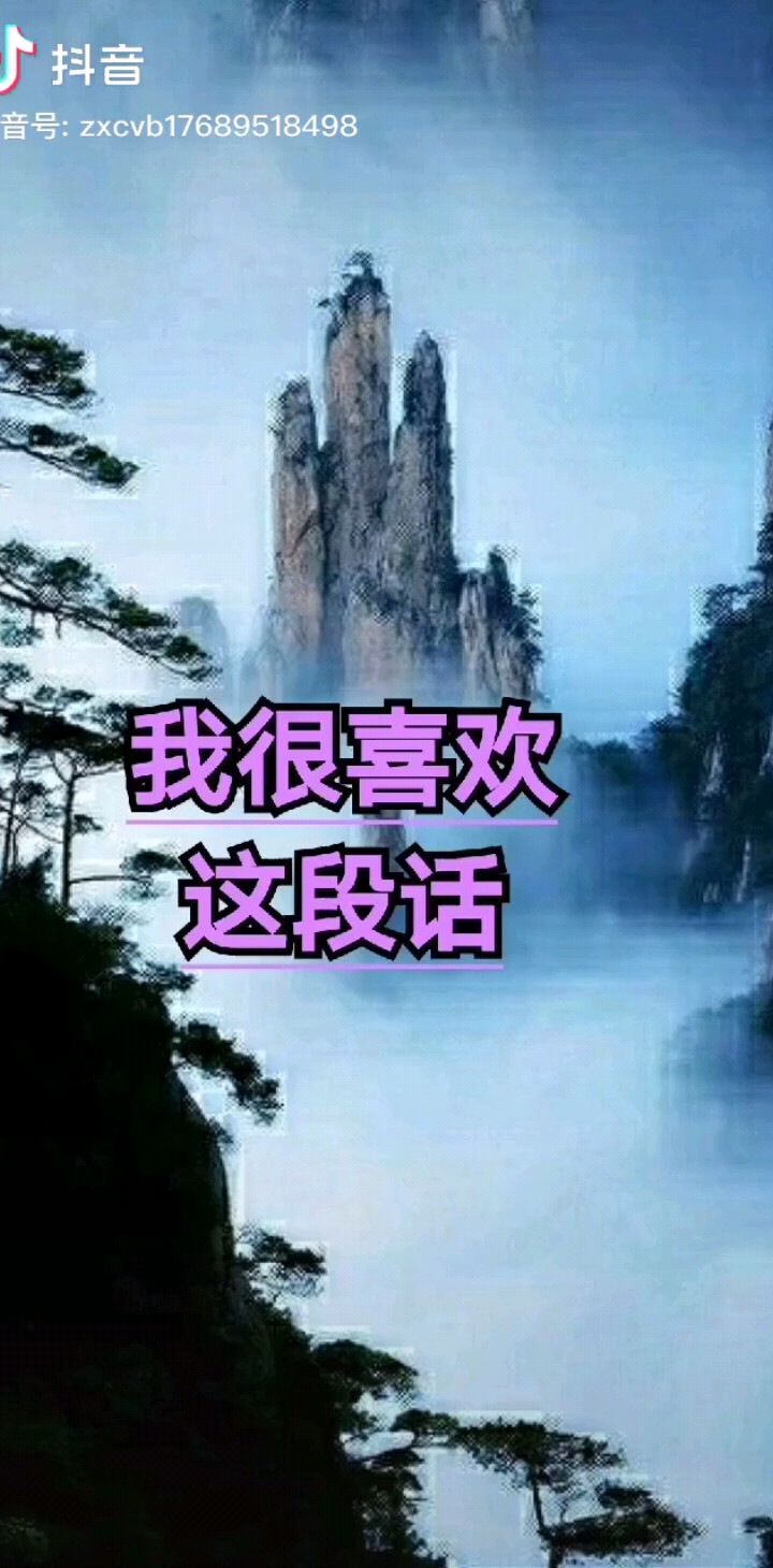 不离不弃