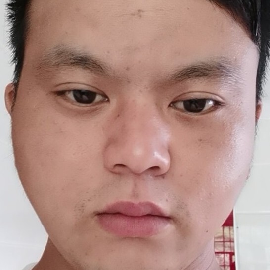 奇点x6海报