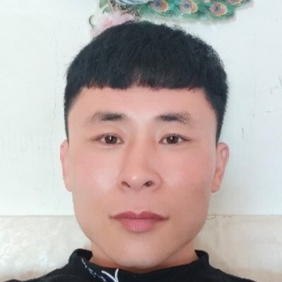 胡的老公海报