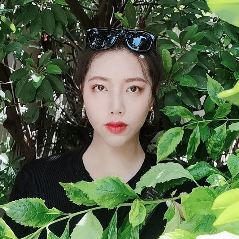 我的小乖乖🌸海报