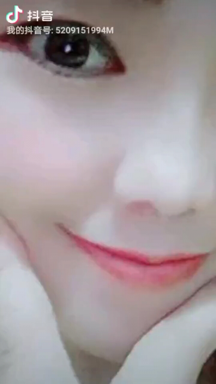 就这么嘚瑟，爱咋咋😂