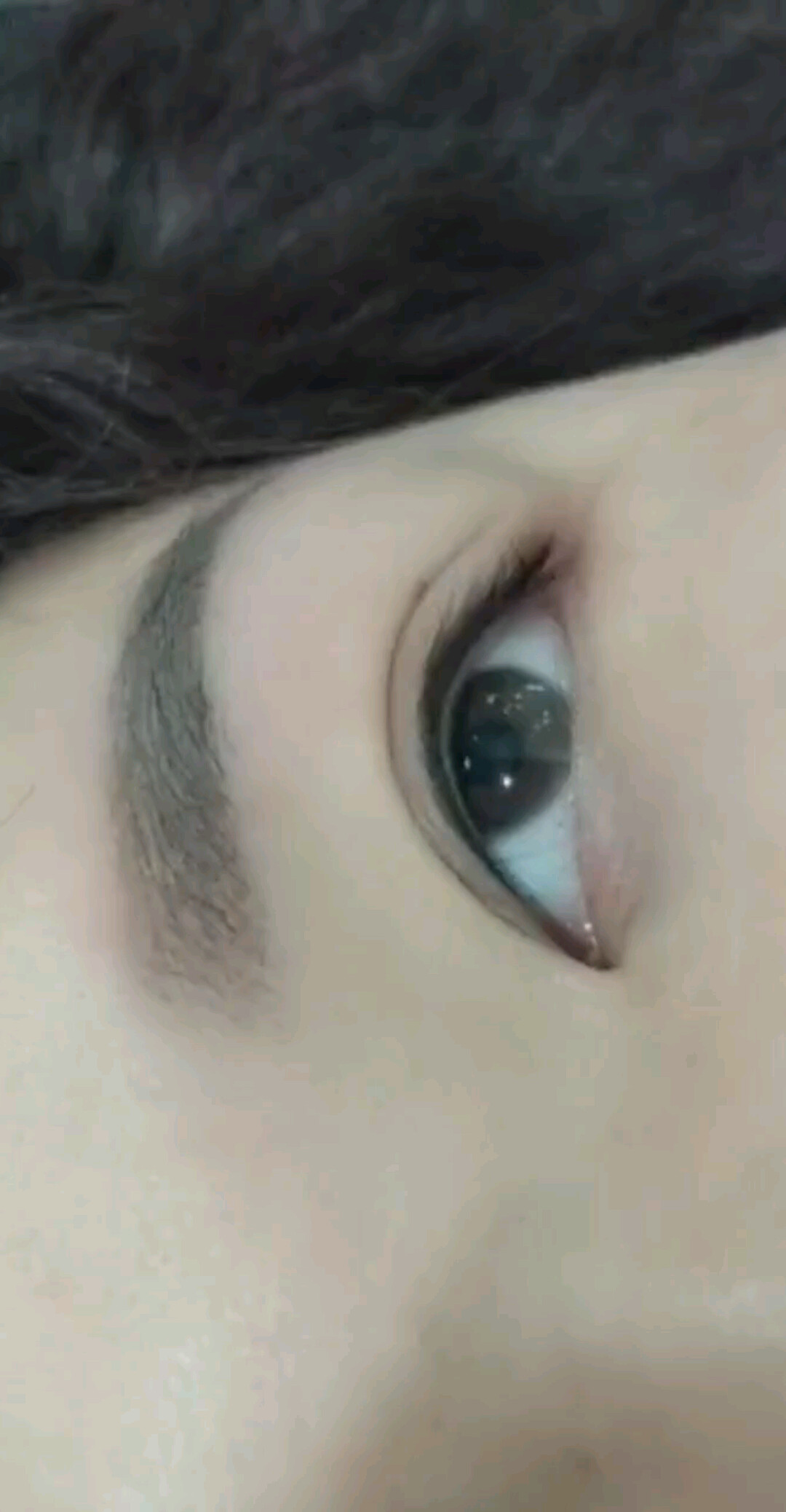 各位老铁最近为了拼业绩，请谅解