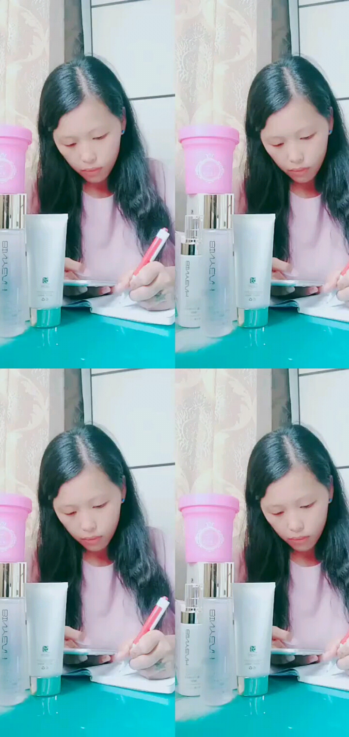 你不努力 怎么知道会不会成功