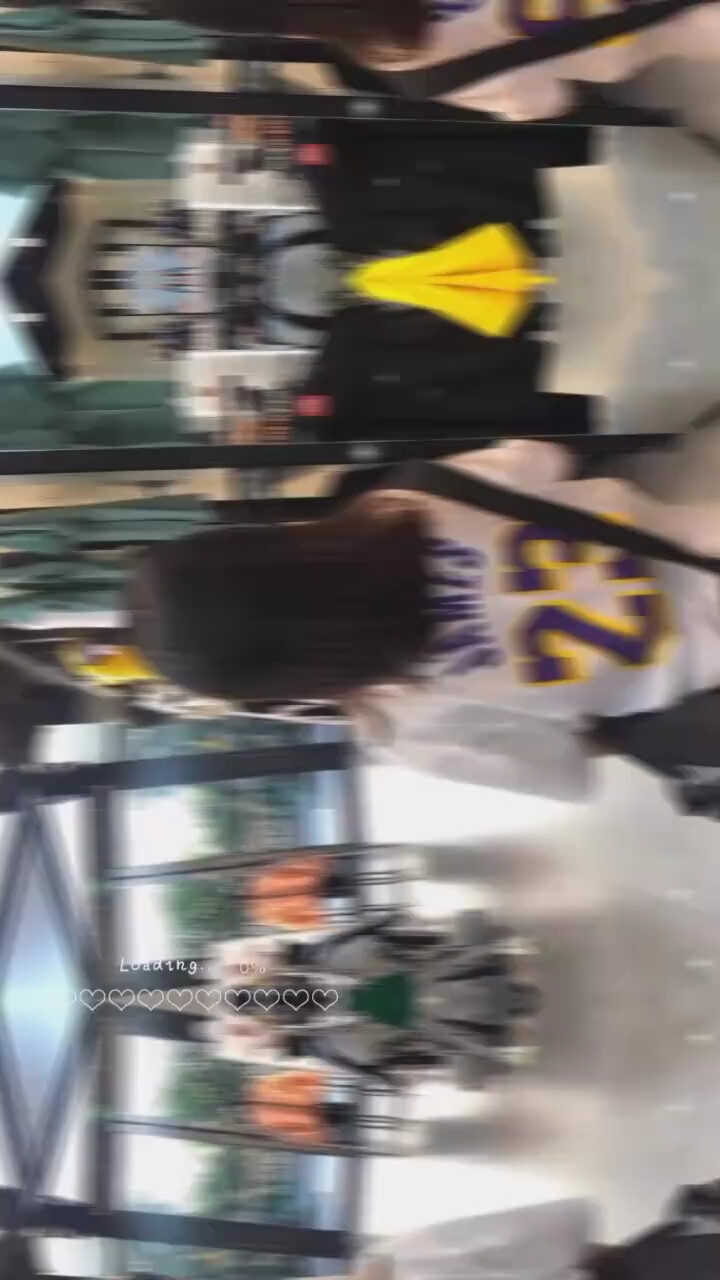 老板们，需要新的特效来做视频
