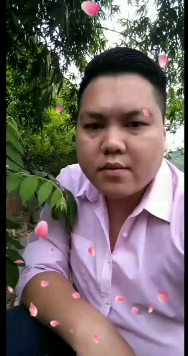 因为我刚好 遇见你