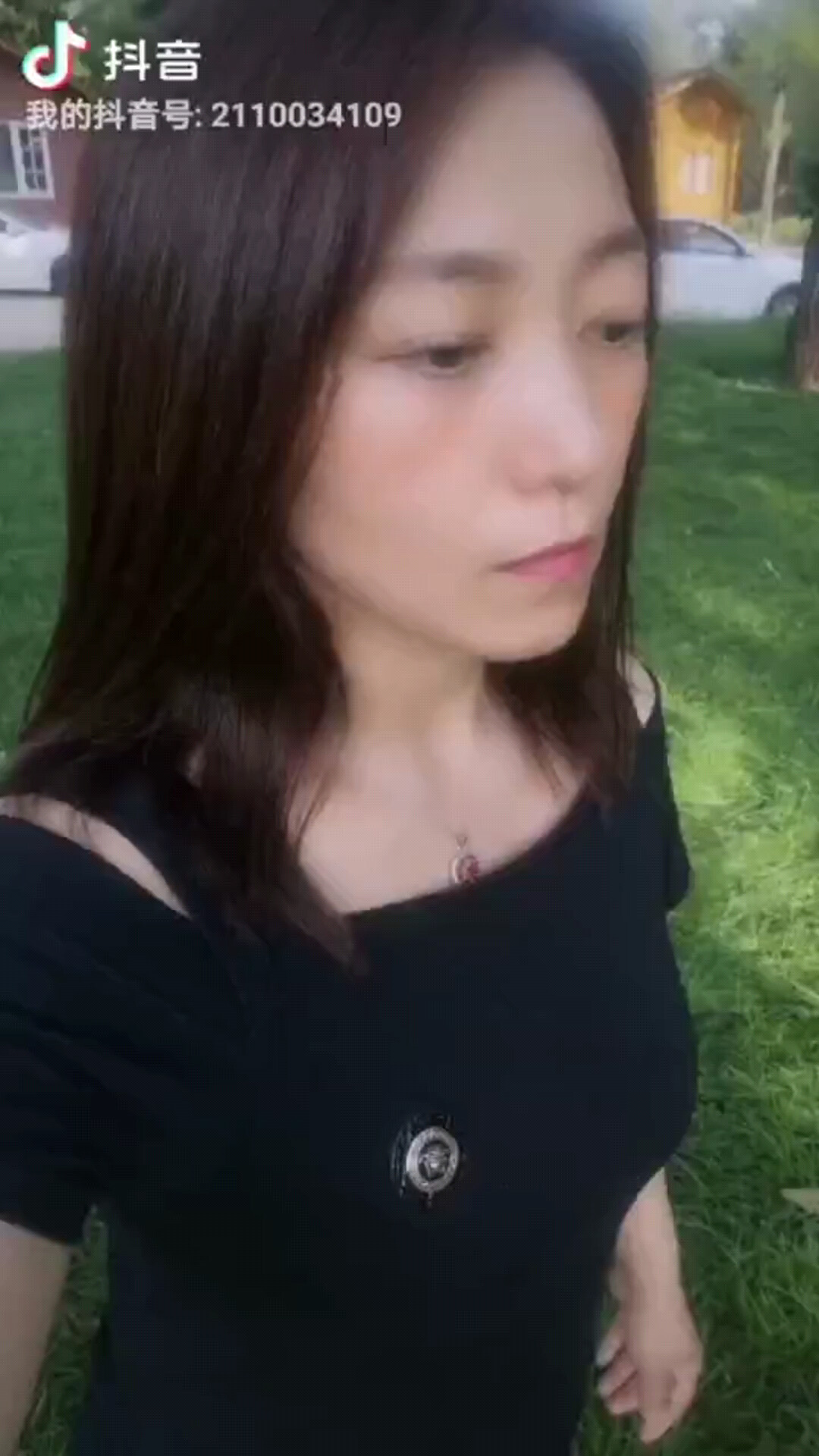 知道承诺不可靠，可还想要！