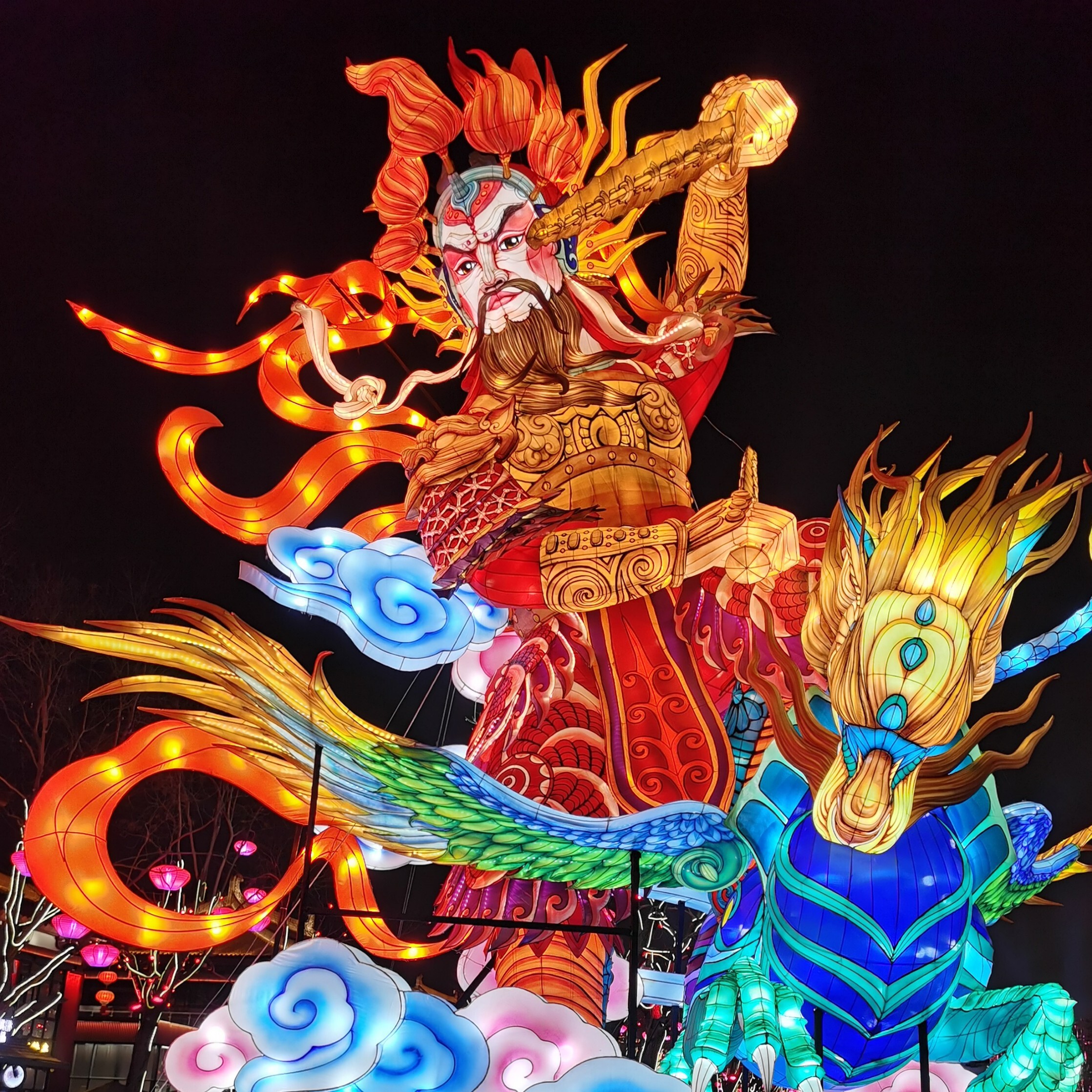 一身清贫❤怎敢入繁华海报