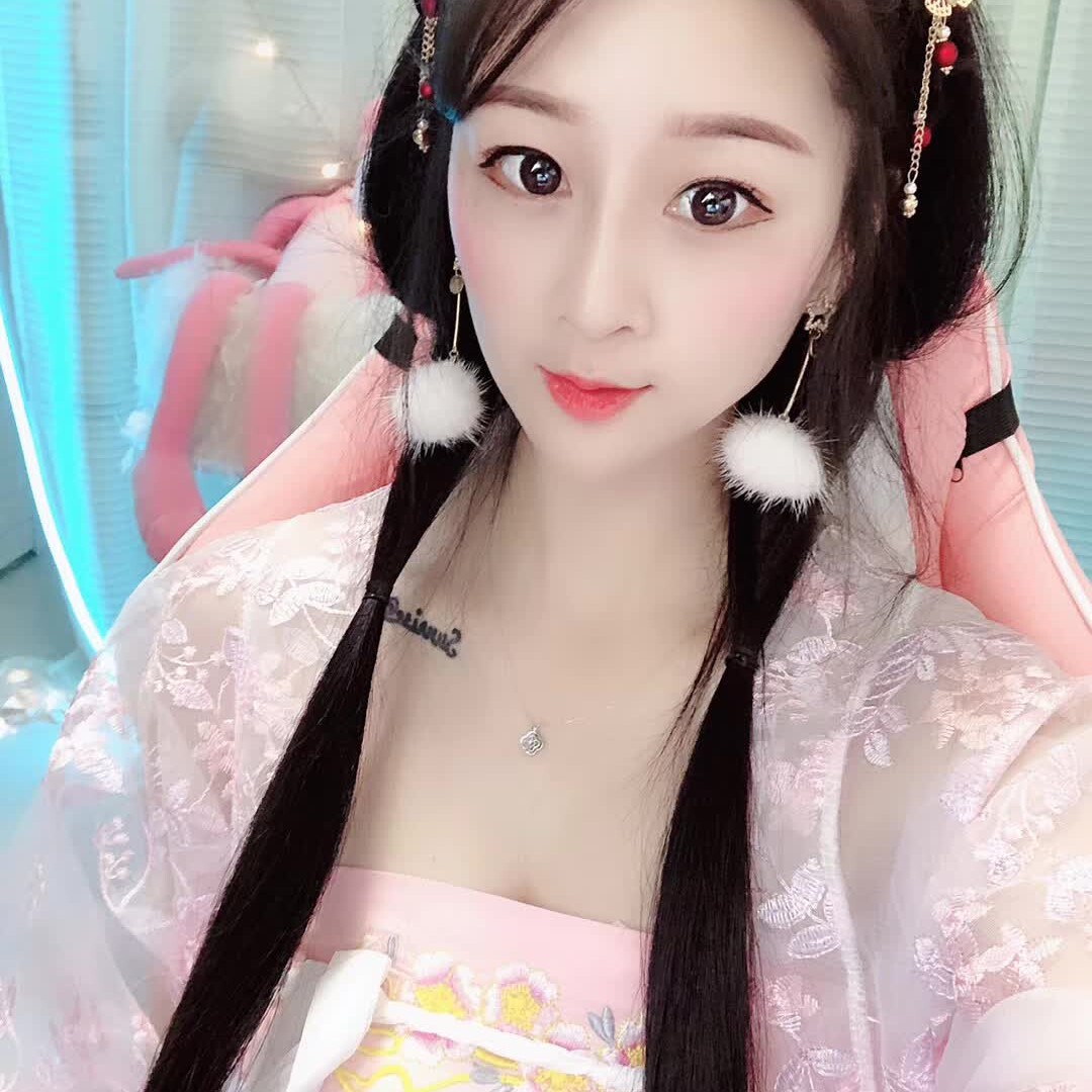 AIじ守望海报