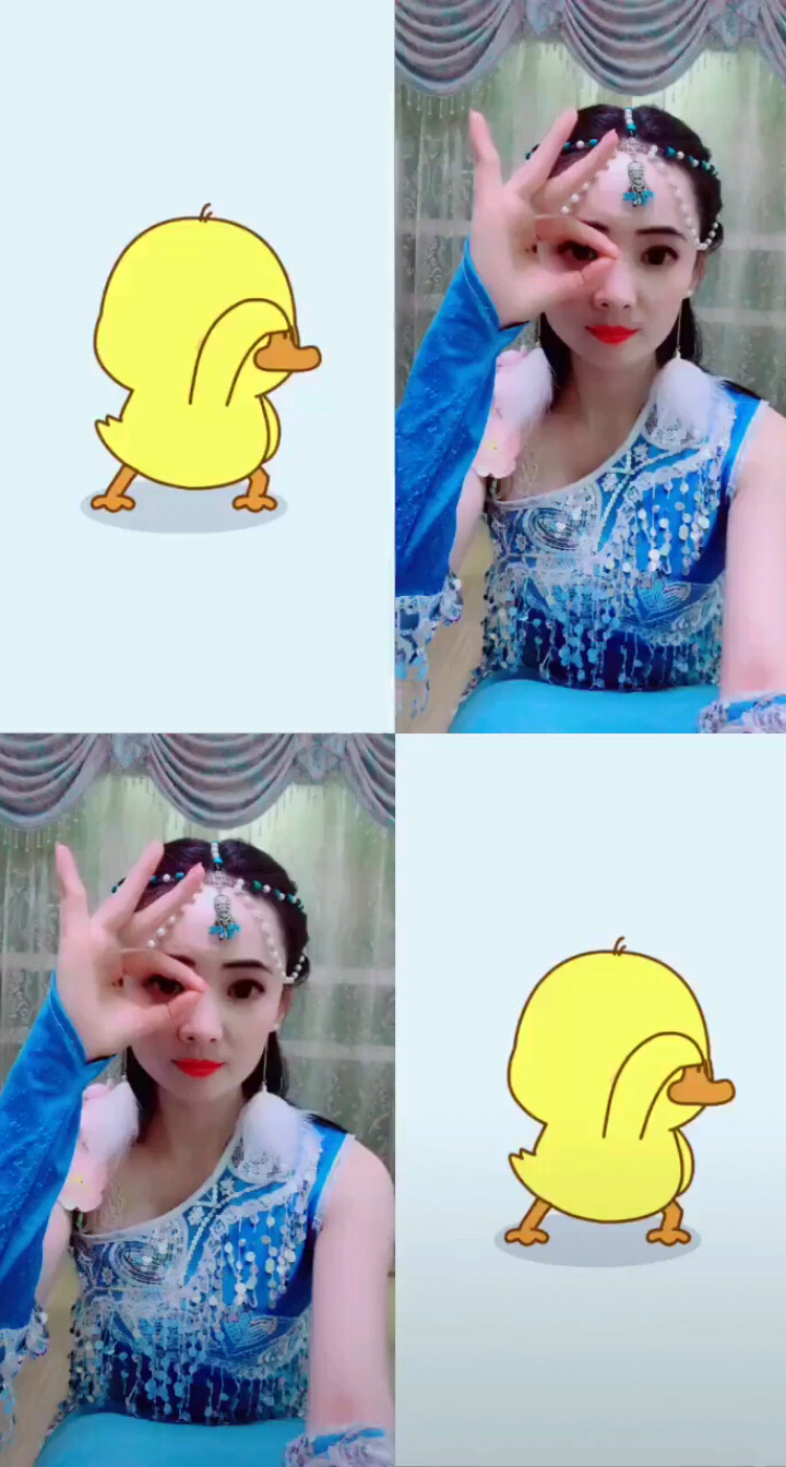 续命得🉐