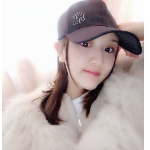 此账号已注销海报