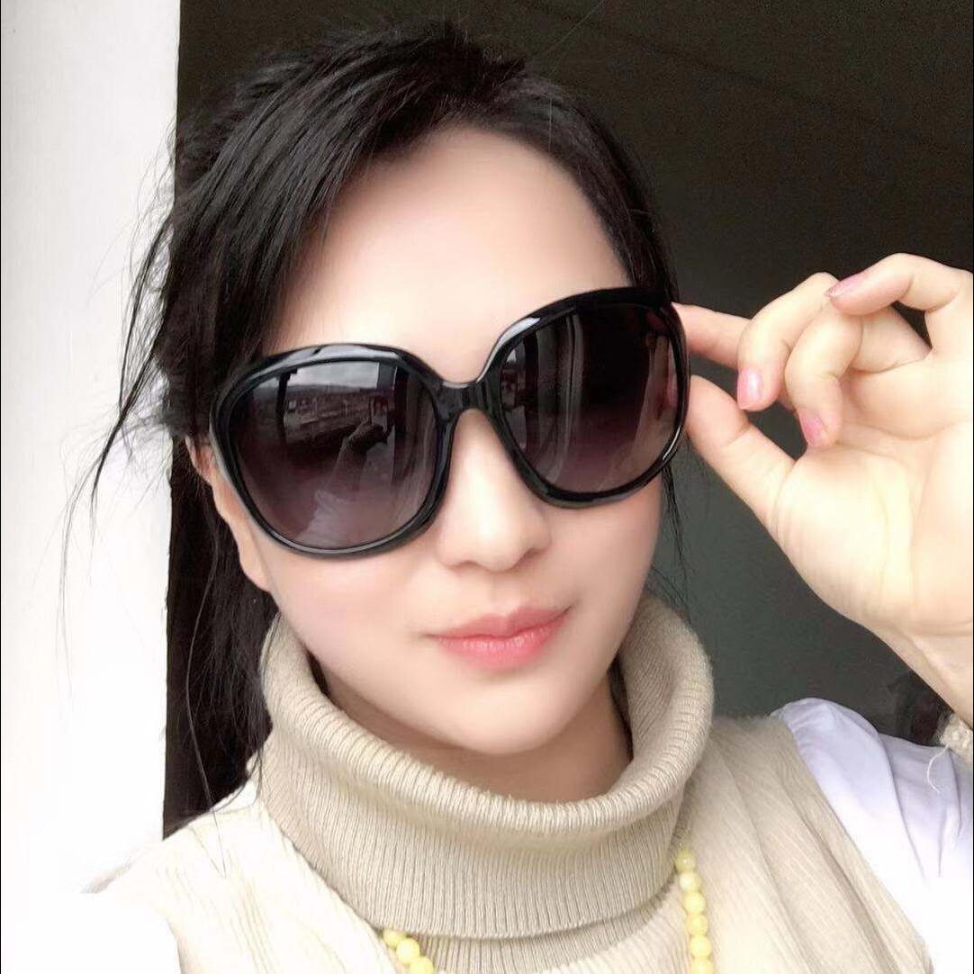 花开为了谁🍂海报