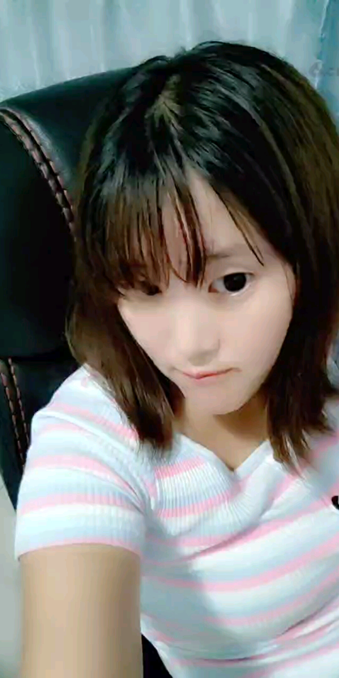 爱关
