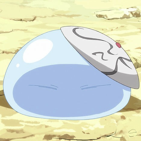 ♥╰苏三海报