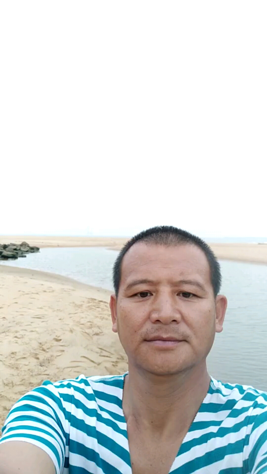 海南海口