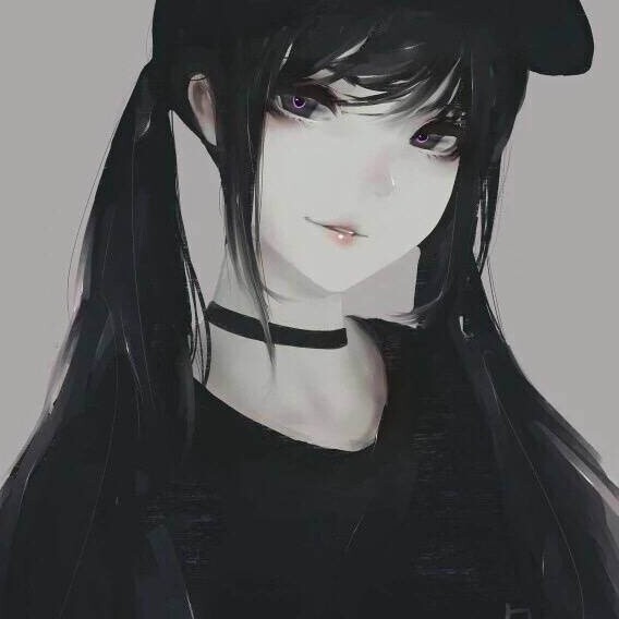 ☆秋心💞海报