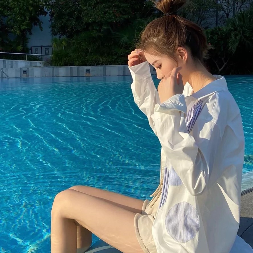 浩丶辰海报