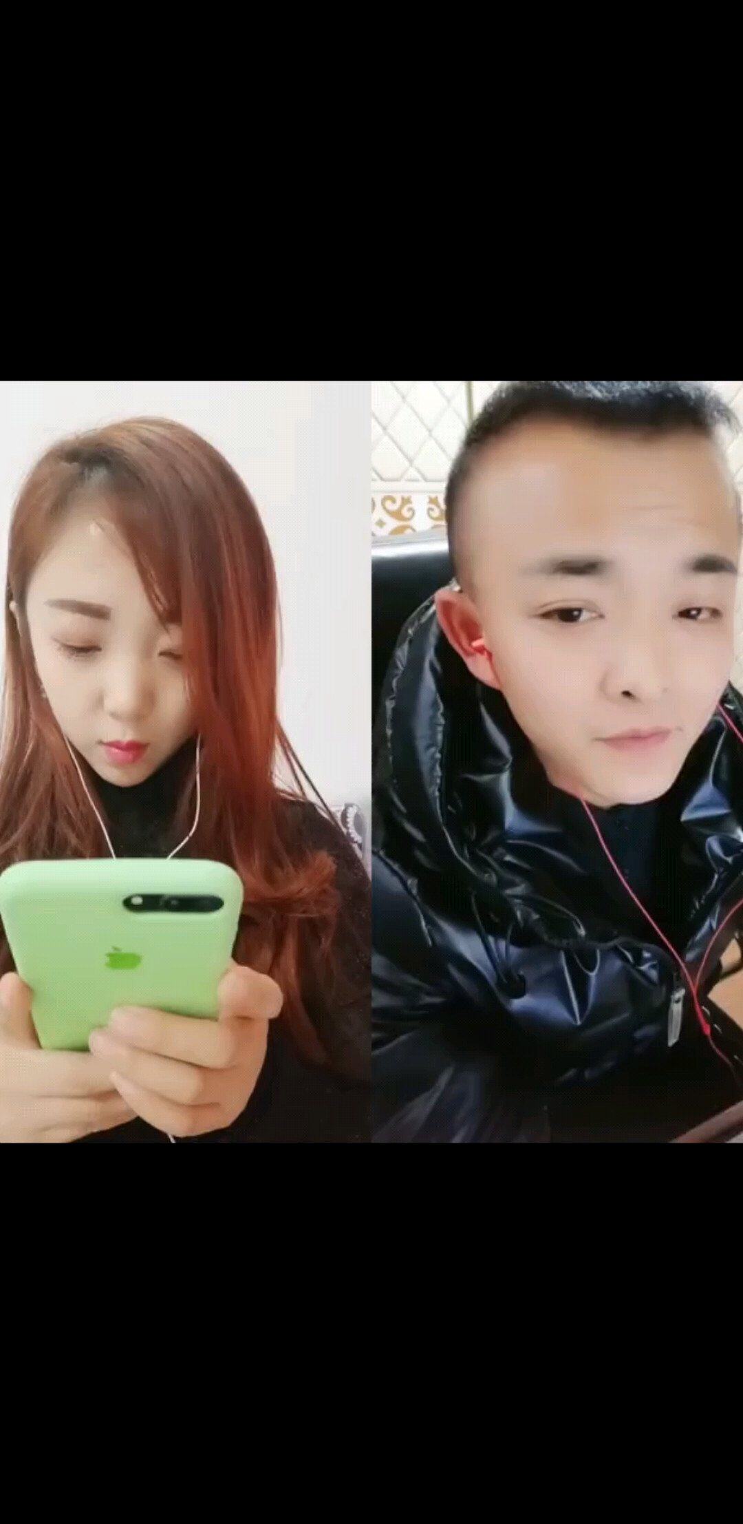希望心里的他，愿你开心幸福快乐