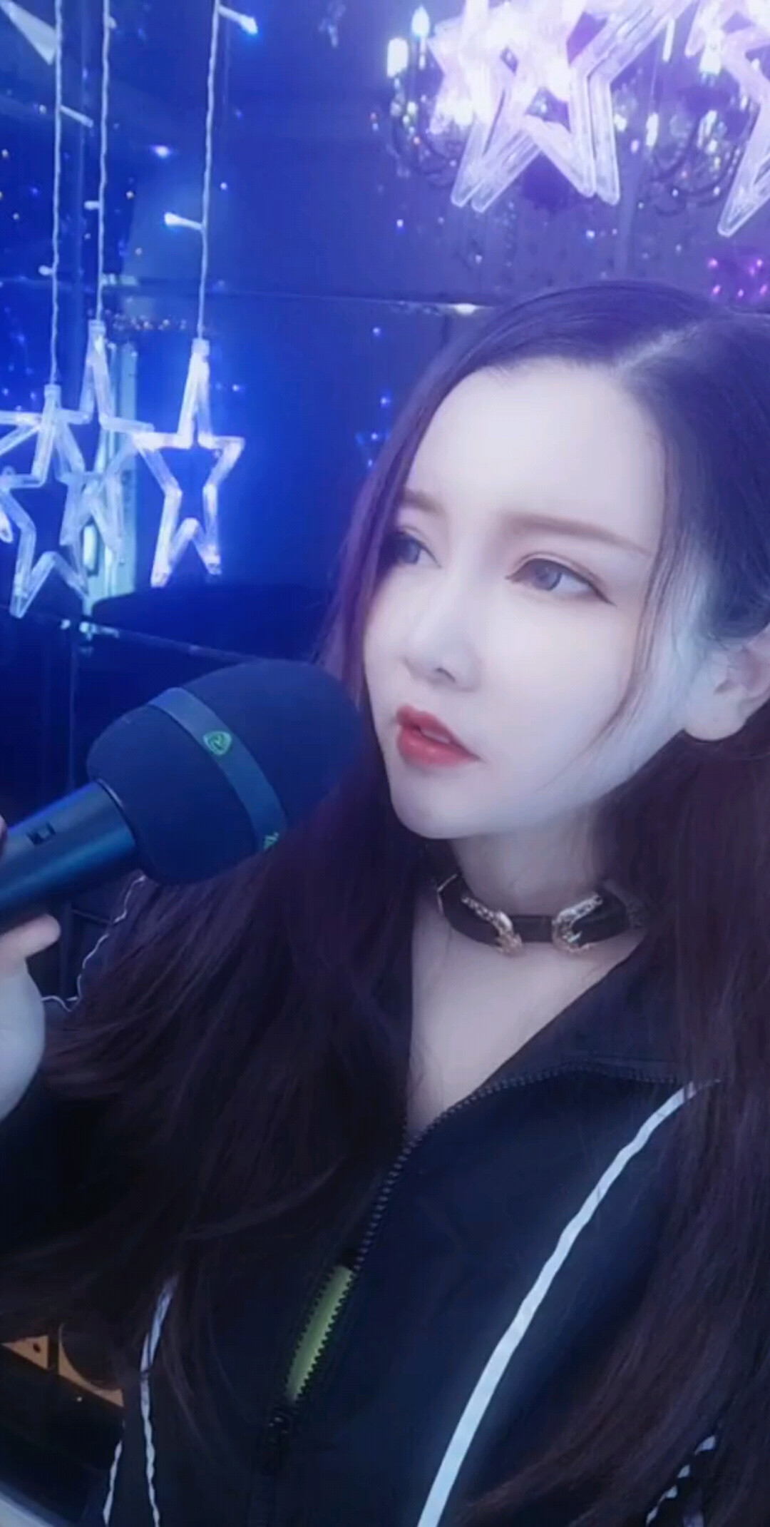 往后余生平淡就好。。