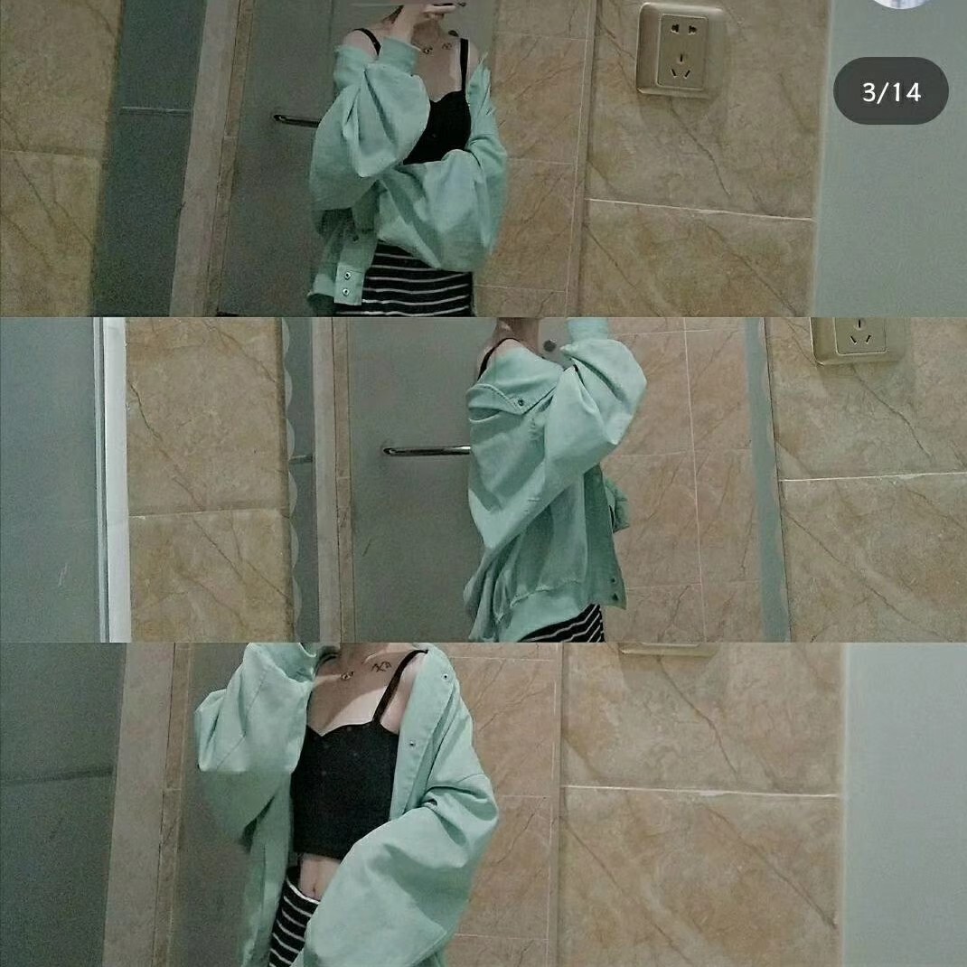 -2po海报