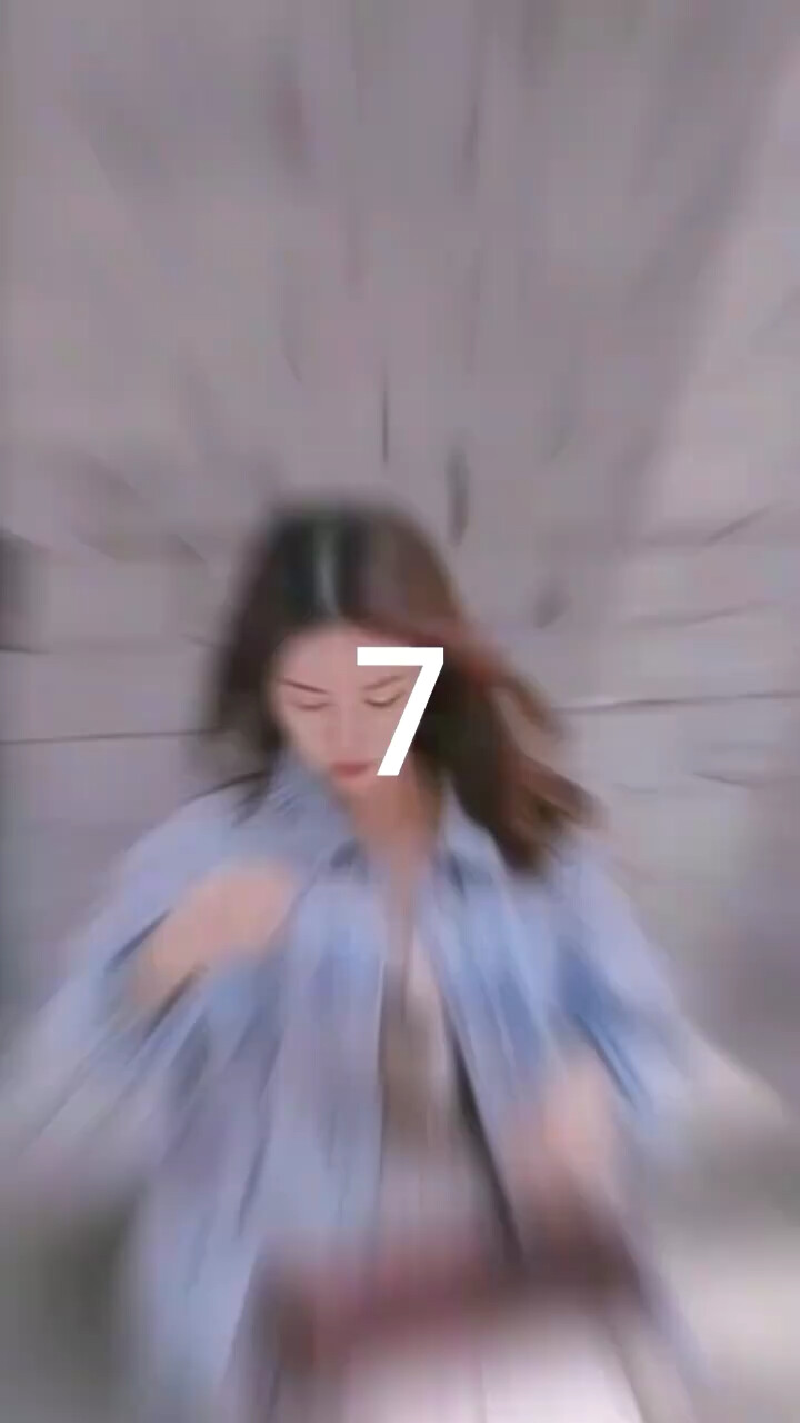 喜欢是常态，彼此喜欢