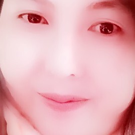 乖🌹乖海报