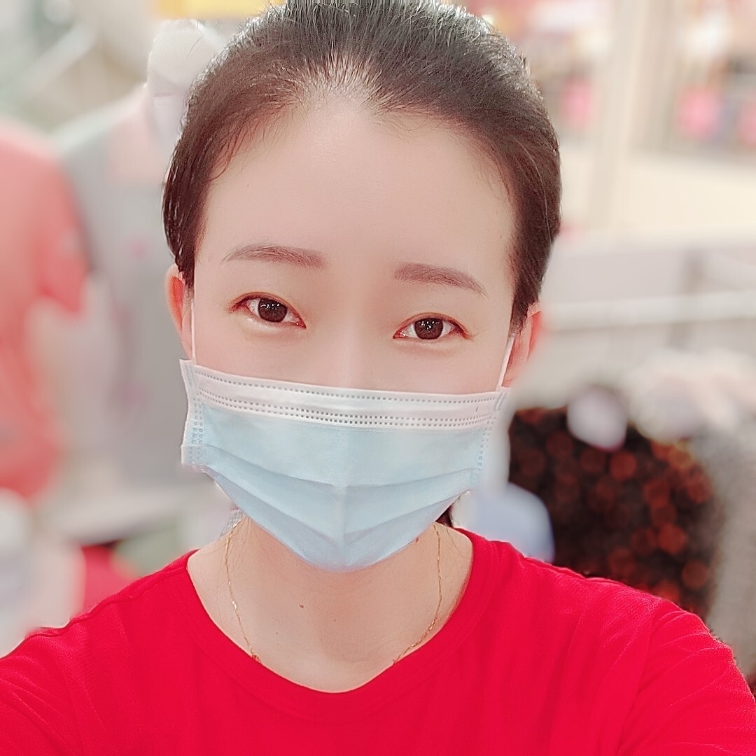 ☞此号已注销海报