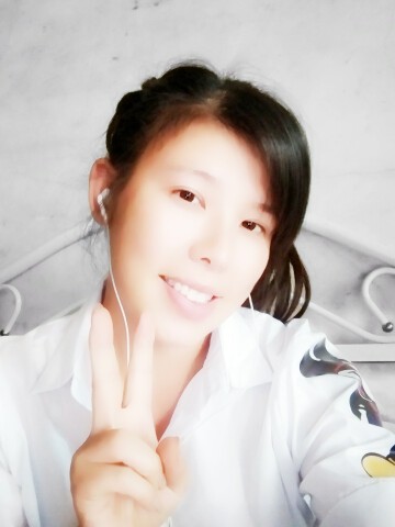 彤彤小疙瘩海报