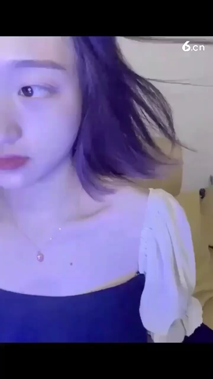 🥰