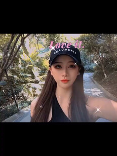 生活總會(huì)不期而遇的～