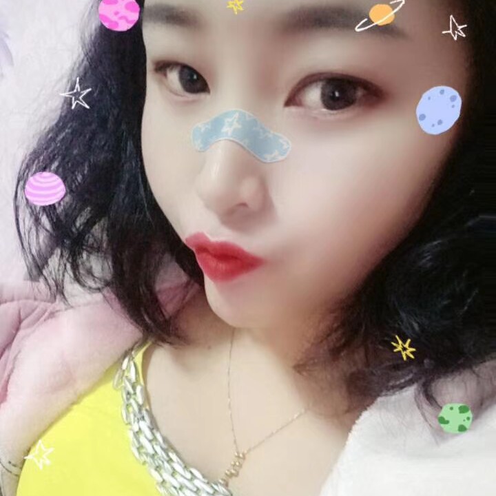 慧💋宝💅海报