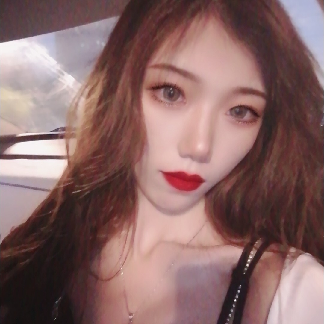 Yami是个baby海报
