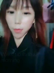 快快加入我的唱歌隊(duì)伍。