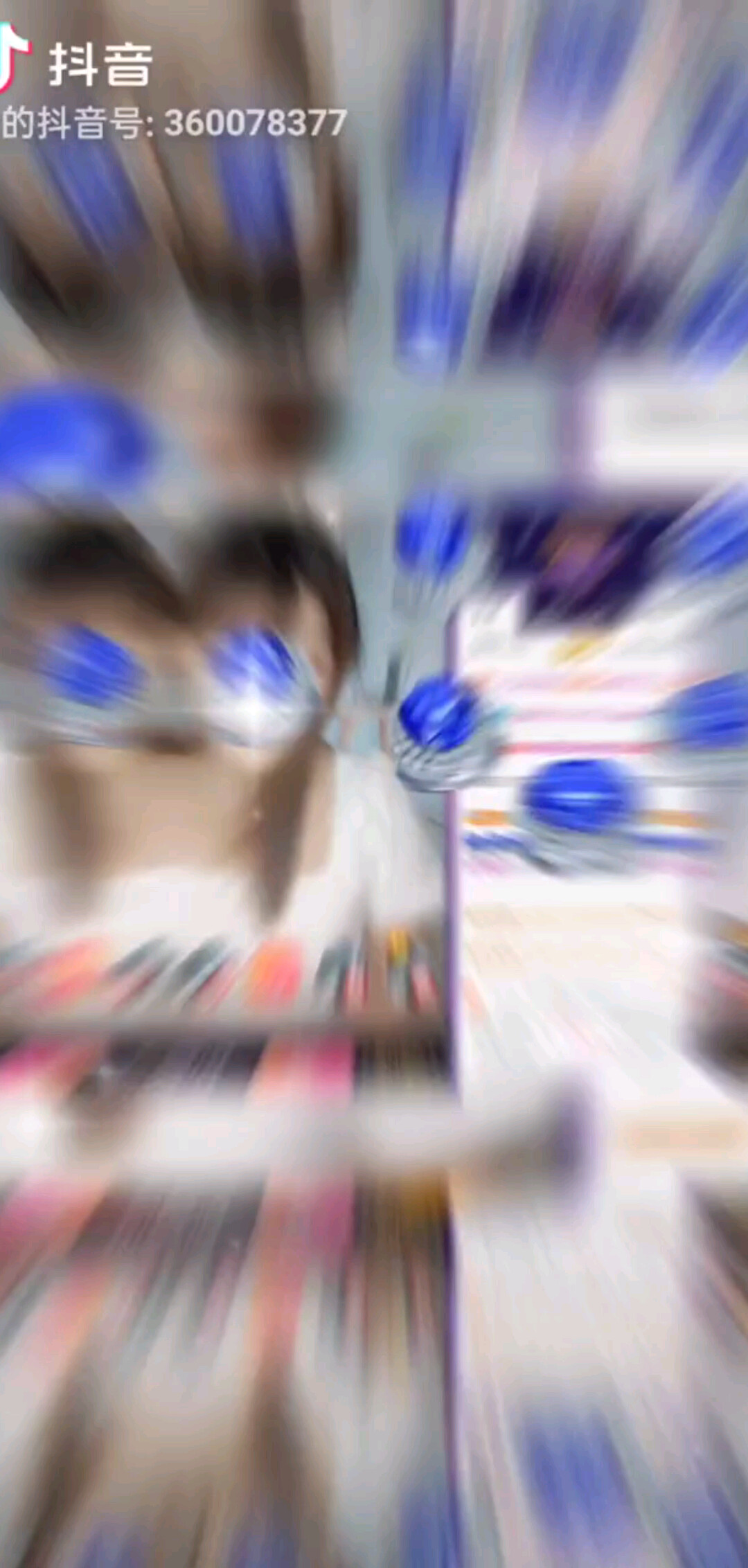 感恩遇见