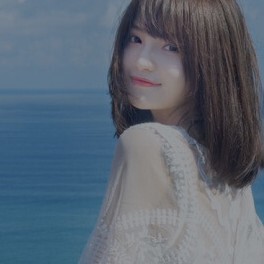 你的报应就是我。海报
