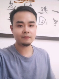 十里洋场烟花地 风云际会上海滩