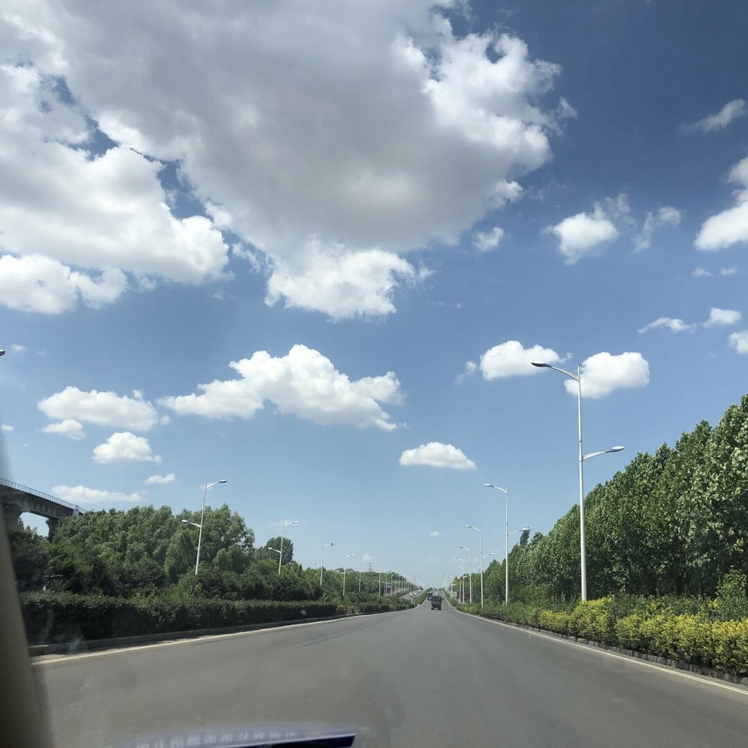 程程boy海报