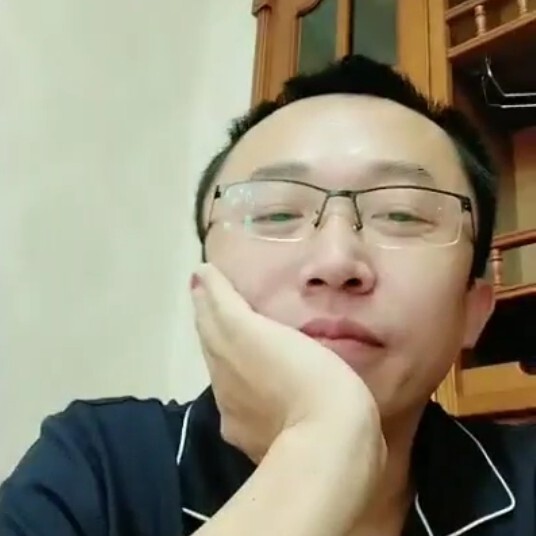 听歌(🎊🎶🎊)海报