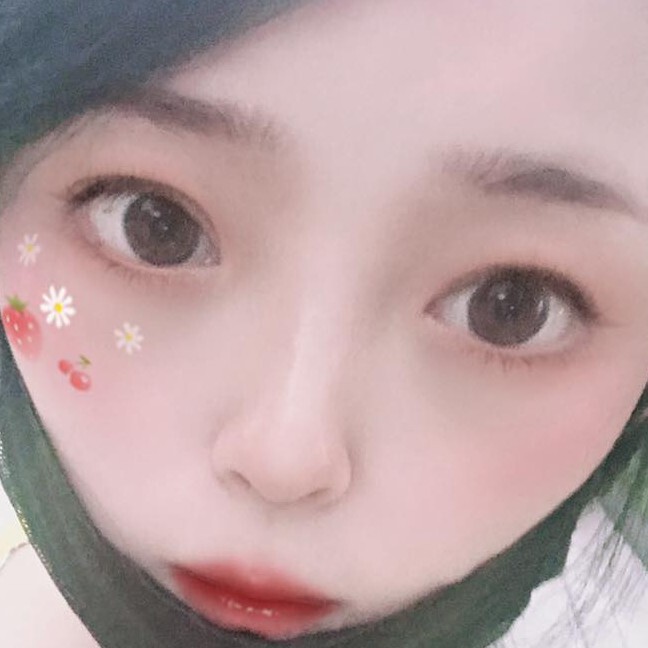 此账号已注销海报