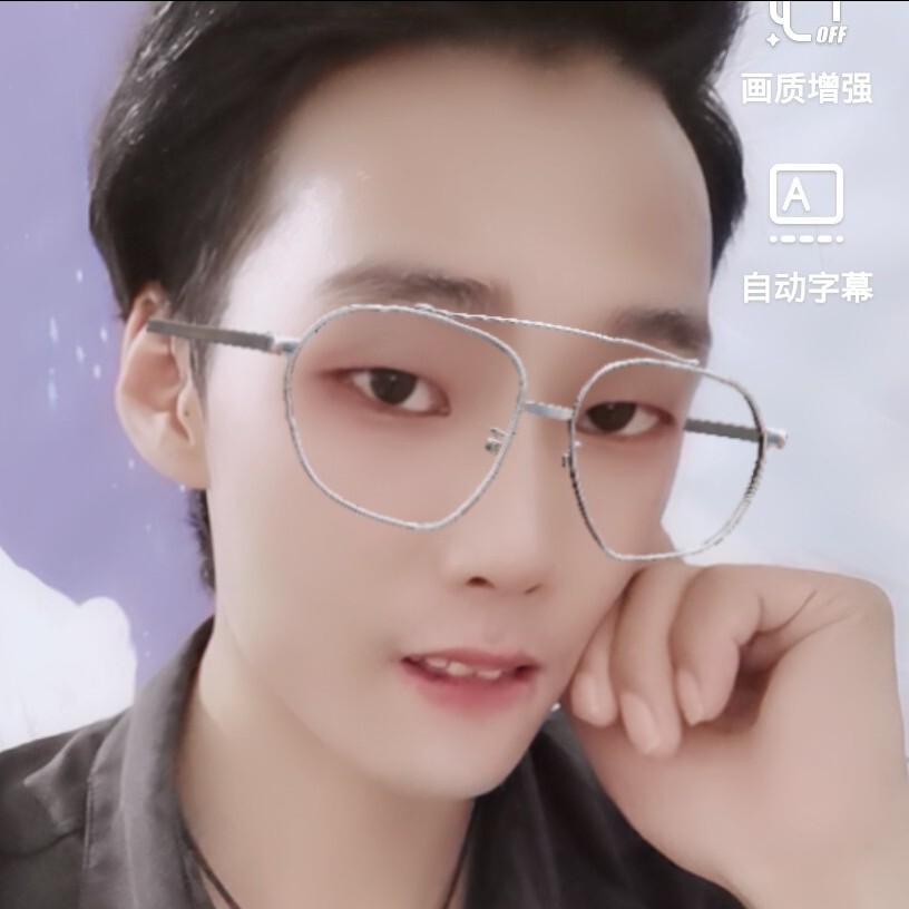 风丿车海报