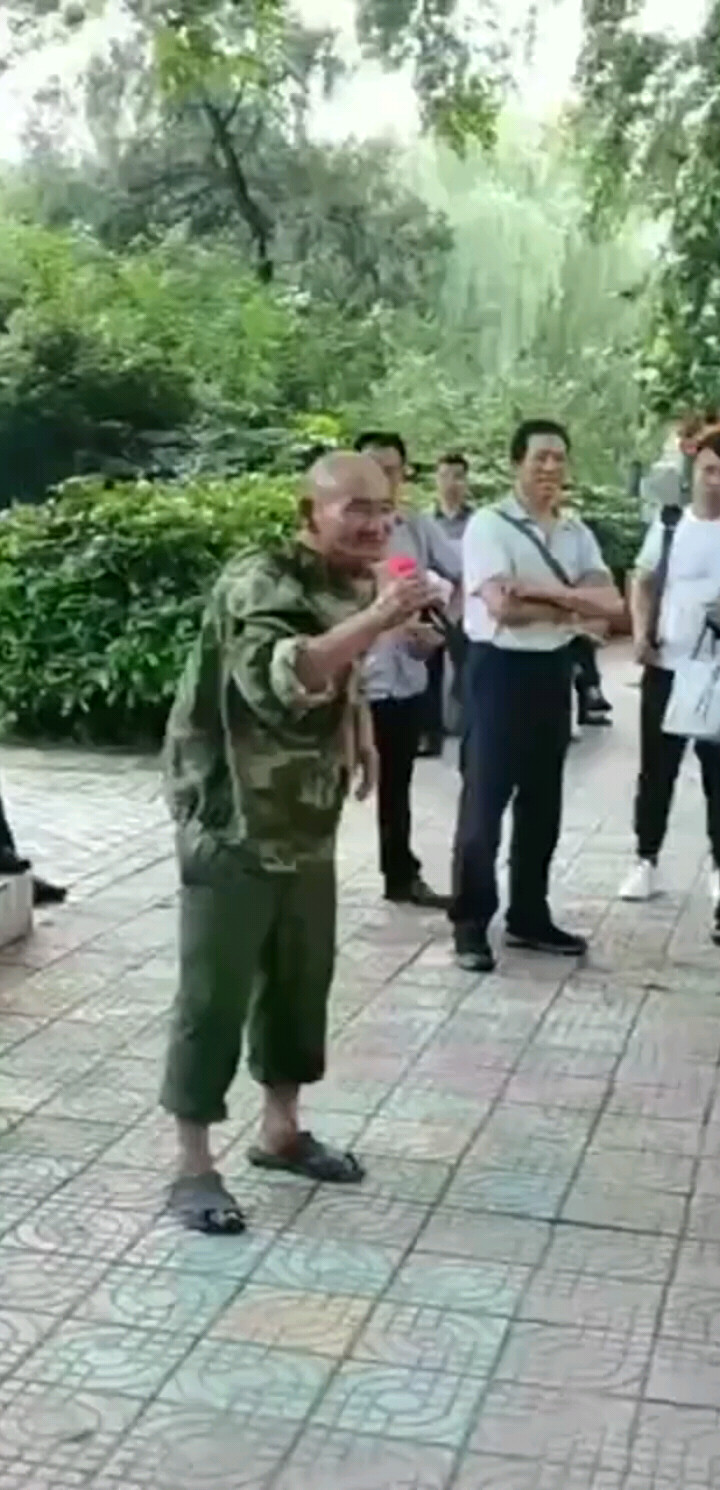 好吧那你说我们俩天天酷跑吧啦？