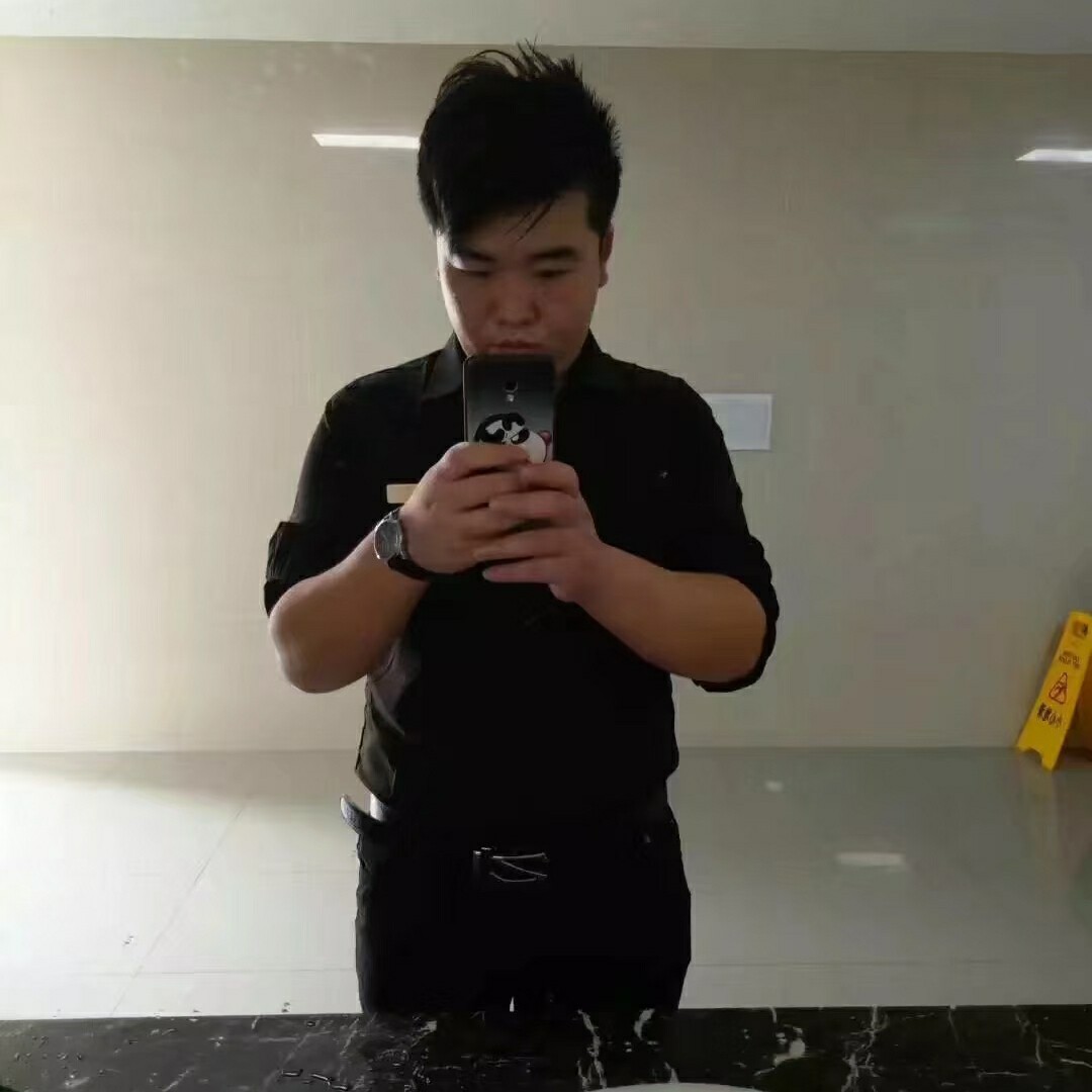此账号已注销海报