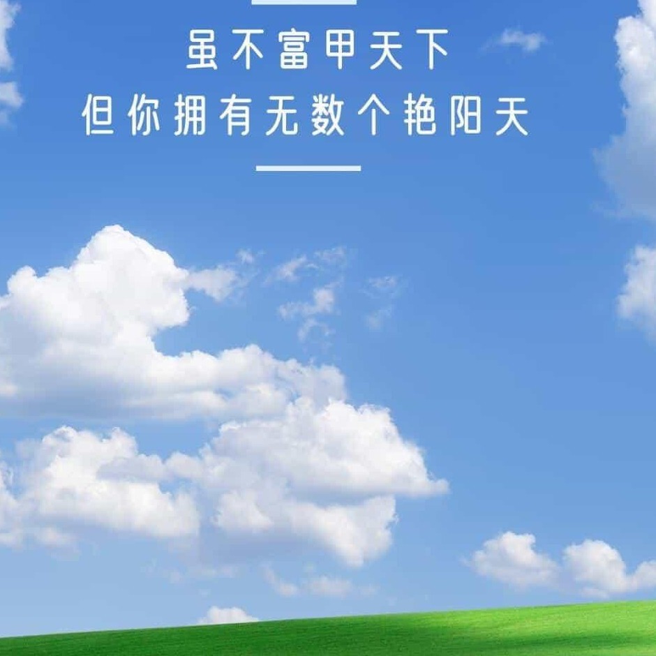 音乐的瞬间海报