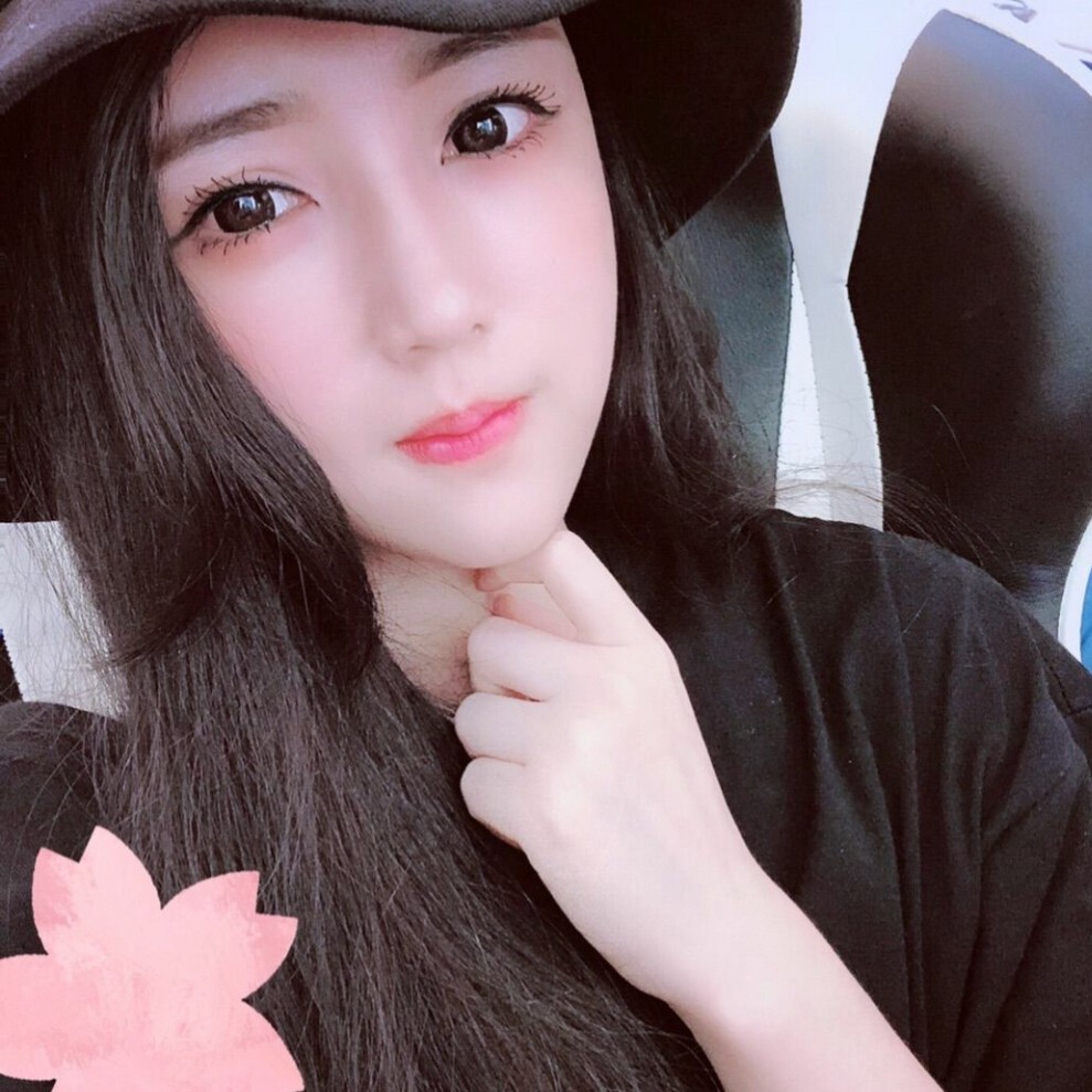 玖玖灵灵海报
