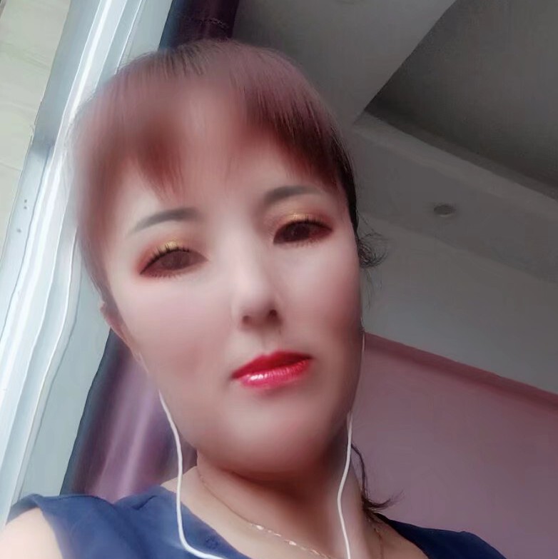 独爱妳海报