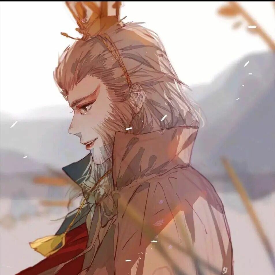 Riven无名海报